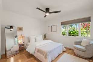 1739 Park St, Saint Helena, CA 94574 - Photo 24
