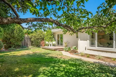 1739 Park Street, Saint Helena, CA 94574 - Photo 34