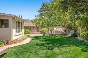 1739 Park St, Saint Helena, CA 94574 - Photo 38