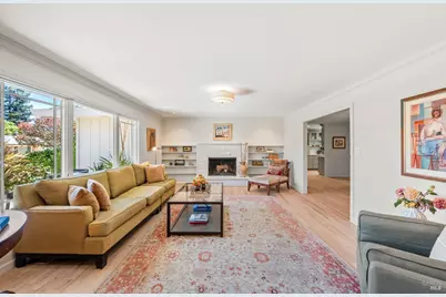 1739 Park Street, Saint Helena, CA 94574 - Photo 8