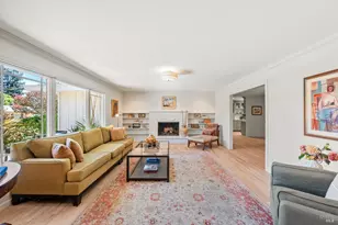 1739 Park St, Saint Helena, CA 94574 - Photo 8