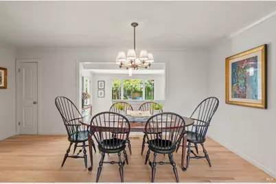 1739 Park Street, Saint Helena, CA 94574 - Photo 12