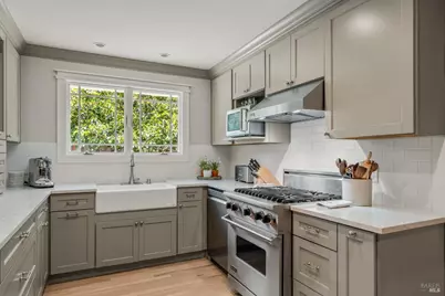 1739 Park Street, Saint Helena, CA 94574 - Photo 16
