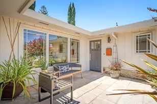 1739 Park St, Saint Helena, CA 94574 - Photo 4
