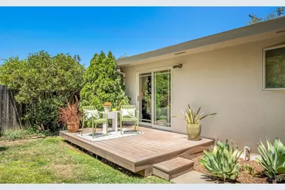 1739 Park Street, Saint Helena, CA 94574 - Photo 30