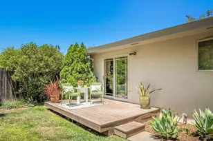 1739 Park St, Saint Helena, CA 94574 - Photo 30