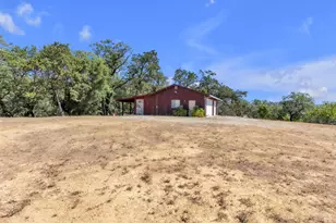 12000 Valley View Dr, Ukiah, CA 95482 - Photo 44