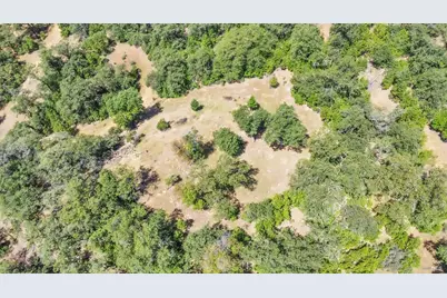 12000 Valley View Drive, Ukiah, CA 95482 - Photo 18