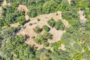 12000 Valley View Dr, Ukiah, CA 95482 - Photo 18
