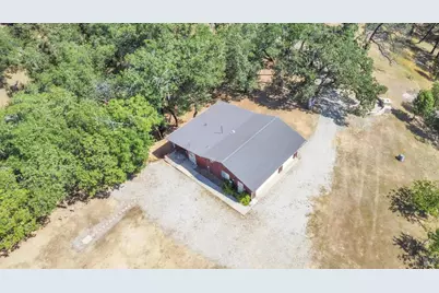12000 Valley View Drive, Ukiah, CA 95482 - Photo 8