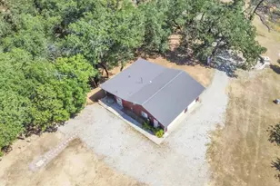 12000 Valley View Dr, Ukiah, CA 95482 - Photo 8