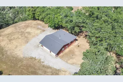 12000 Valley View Drive, Ukiah, CA 95482 - Photo 10