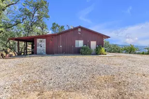 12000 Valley View Dr, Ukiah, CA 95482 - Photo 26