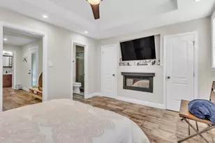 12000 Valley View Dr, Ukiah, CA 95482 - Photo 34