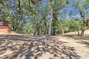 12000 Valley View Dr, Ukiah, CA 95482 - Photo 48