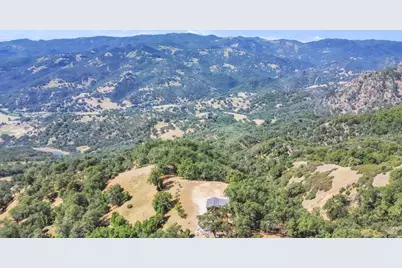 12000 Valley View Drive, Ukiah, CA 95482 - Photo 20