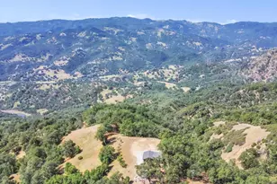 12000 Valley View Dr, Ukiah, CA 95482 - Photo 20