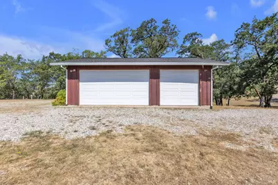 12000 Valley View Drive, Ukiah, CA 95482 - Photo 24