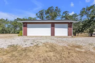 12000 Valley View Dr, Ukiah, CA 95482 - Photo 24