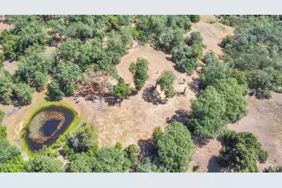 12000 Valley View Drive, Ukiah, CA 95482 - Photo 16