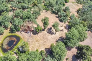 12000 Valley View Dr, Ukiah, CA 95482 - Photo 16