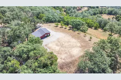 12000 Valley View Drive, Ukiah, CA 95482 - Photo 2