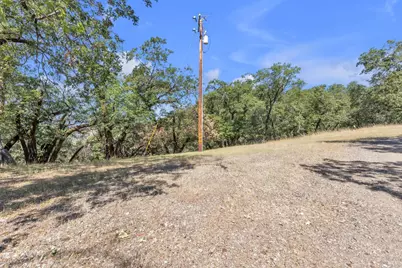 12000 Valley View Drive, Ukiah, CA 95482 - Photo 46