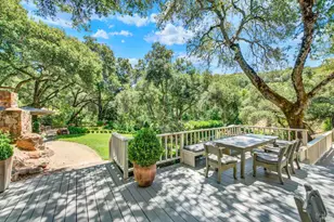 7768 Silverado Trail, Napa, CA 94558 - Photo 42