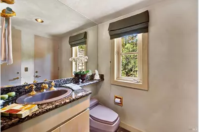 7768 Silverado Trail, Napa, CA 94558 - Photo 26