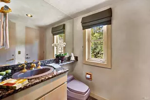 7768 Silverado Trail, Napa, CA 94558 - Photo 26