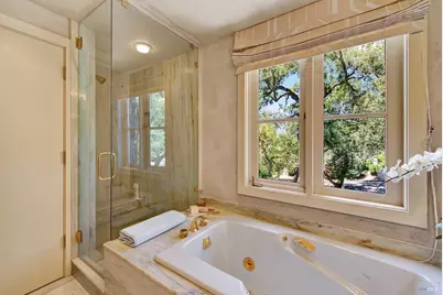 7768 Silverado Trail, Napa, CA 94558 - Photo 38