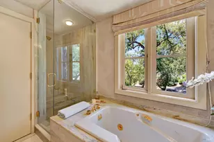 7768 Silverado Trail, Napa, CA 94558 - Photo 38