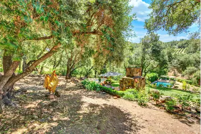 7768 Silverado Trail, Napa, CA 94558 - Photo 56