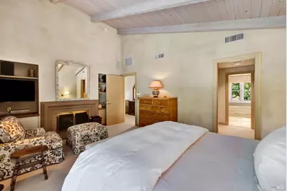 7768 Silverado Trail, Napa, CA 94558 - Photo 6