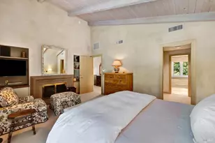 7768 Silverado Trail, Napa, CA 94558 - Photo 6