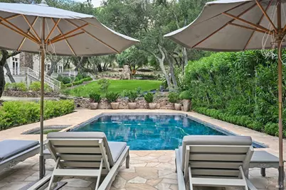 7768 Silverado Trail, Napa, CA 94558 - Photo 46