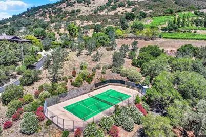 7768 Silverado Trail, Napa, CA 94558 - Photo 58