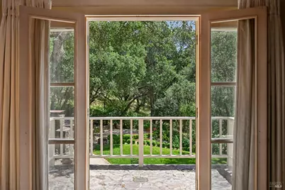 7768 Silverado Trail, Napa, CA 94558 - Photo 40