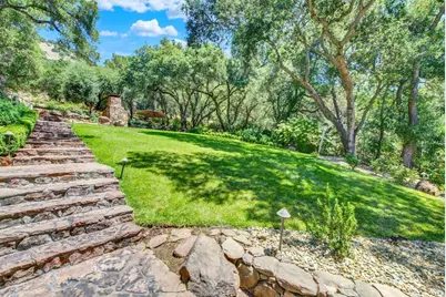 7768 Silverado Trail, Napa, CA 94558 - Photo 46