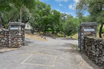 7768 Silverado Trail, Napa, CA 94558 - Photo 52