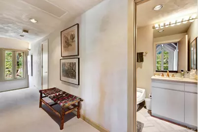 7768 Silverado Trail, Napa, CA 94558 - Photo 30