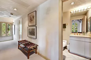 7768 Silverado Trail, Napa, CA 94558 - Photo 30