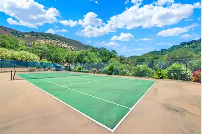 7768 Silverado Trail, Napa, CA 94558 - Photo 8
