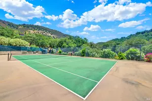 7768 Silverado Trail, Napa, CA 94558 - Photo 8