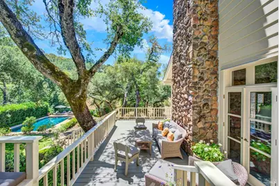 7768 Silverado Trail, Napa, CA 94558 - Photo 44