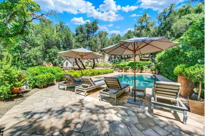 7768 Silverado Trail, Napa, CA 94558 - Photo 52