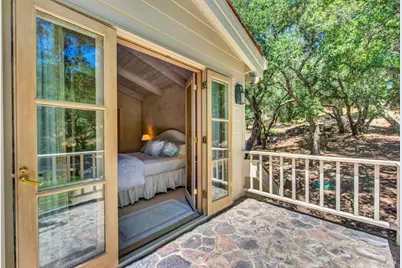 7768 Silverado Trail, Napa, CA 94558 - Photo 40
