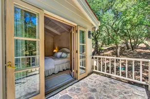 7768 Silverado Trail, Napa, CA 94558 - Photo 40