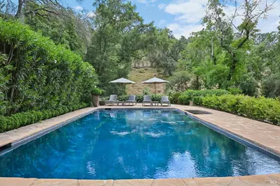 7768 Silverado Trail, Napa, CA 94558 - Photo 48