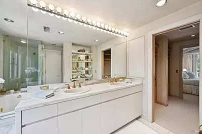 7768 Silverado Trail, Napa, CA 94558 - Photo 42